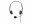 Image 2 LINDY - Headset - On-Ear - kabelgebunden 
