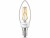 Bild 4 Philips Lampe LED Lampe SceneSwitch, E14 Kerze, dimmbar, 40W