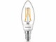 Philips Lampe 2 W bis 5.5 W (40 W