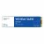 Bild 4 Western Digital WD SSD Blue SA510 2TB M.2 SATA G3