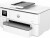 Bild 2 HP Inc. HP Multifunktionsdrucker HP OfficeJet Pro 9720e
