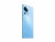 Bild 7 Xiaomi 13 Lite 128 GB Blau, Bildschirmdiagonale: 6.55 "