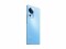 Bild 5 Xiaomi 13 Lite 128 GB Blau, Bildschirmdiagonale: 6.55 "