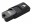 Bild 7 Corsair USB-Stick Flash Voyager Slider X1 USB 3.0 64