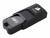 Bild 5 Corsair USB-Stick Flash Voyager Slider X1 USB 3.0 64