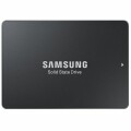 Samsung PM893 MZ7L3480HCHQ - SSD - 480 Go