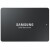 Bild 0 Samsung SSD PM893 OEM Enterprise/DataCenter 2.5" SATA 480 GB