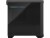 Bild 1 Fractal Design PC-Gehäuse Torrent Compact TG Dark Tint Schwarz