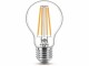Philips Lampe LED classic 100W E27 CW A60 CL