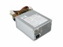 Supermicro Netzteil PWS-668-PQ 668 W, Kühlungstyp: Aktiv (mit