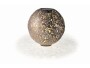 STT Laterne Solar Antic Ball Romantic, Ø 40 cm