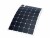 Bild 0 autosolar Solarpanel flexibel 140 W, IP65, MC4, Solarpanel Leistung
