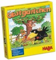 Haba Obstgärtchen