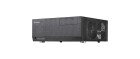 SilverStone PC-Gehäuse GD09B, Unterstützte Mainboards: SSI CEB, ATX