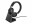 Bild 11 Jabra Headset Evolve2 65 Duo UC Schwarz, USB-A, inkl