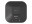 Image 25 Philips SpeechOne PSM6300 - Headset - on-ear - 2.4 GHz - wireless