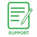 APC Software Support Contract - Technischer Support -