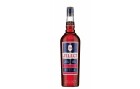 Select Aperitivo 17.5%, 0.7l