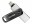 Bild 2 SanDisk USB-Stick iXpand Lightning + USB3.0 Type A 64
