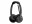 Image 11 EPOS IMPACT 1060T - Headset - on-ear - Bluetooth