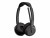 Bild 12 EPOS Headset IMPACT 1060T MS Duo USB-A, Microsoft