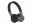 Image 0 Lenovo PCG Headphones, PCG TP