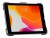 Bild 17 Targus Tablet Back Cover SafePort Rugged iPad 10.2" (7