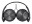 Immagine 5 Sony MDR-ZX310APB, schwarz,