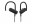 Image 4 Audio-Technica Wireless In-Ear-Kopfhörer ATH-SPORT70BT Schwarz