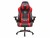 Image 4 AndaSeat Anda Seat Gaming-Stuhl Dark Demon Mobility Rot/Schwarz