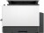 Bild 3 HP Inc. HP Multifunktionsdrucker OfficeJet Pro 9132e All-in-One