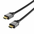 J5CREATE ULTRA HIGH SPEED 8K UHD HDMI CABLE NMS NS CABL