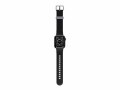 OTTERBOX - Armband für Smartwatch - Pavement - für