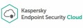 Kaspersky Lab Kaspersky Endpoint Security