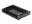 Bild 0 DeLock 3.5"-Einbaurahmen 2.5? SATA, Zubehörtyp: HDD/SSD Montageset