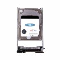 ORIGIN STORAGE 2TB HOT PLUG MIDLINE 7.2K 2.5IN NLSAS OEM: P28505-B21