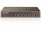 TP-Link TL-R480T+: SMB Broadband Router, 2xWAN,