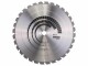 Bosch Professional Bosch Construct Wood - Circular saw blade - for