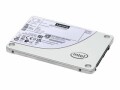 Lenovo ThinkSystem S4620 - SSD - Mixed Use