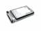 Bild 0 Dell Harddisk 400-AVBO 2.5" SAS 2.4 TB, Speicher