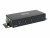 Bild 3 EATON TRIPPLITE 4-Port Industrial-Grade, EATON TRIPPLITE