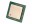 Image 0 Hewlett-Packard HPE Processor 3204, HPE