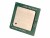 Bild 0 Hewlett-Packard HPE ML350 GEN10 3204 CPU 