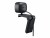 Bild 9 Dell Webcam WB3023, Eingebautes Mikrofon: Ja, Schnittstellen
