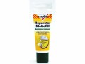 Molto Spachtelmasse Moltofill Outdoor 330 g, Weiss, Produkttyp