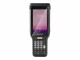 HONEYWELL EDA61K A-NUM WLAN 3G/32G EX20 4IN LCD WVGA NO