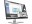 Image 1 Hewlett-Packard HP Monitor E27q G4 9VG82AA, Bildschirmdiagonale: 27 "