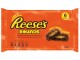 Reese's Guetzli Reese's Rounds Peanutbutter 96 g, Produkttyp