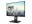 Bild 1 Asus Monitor BE24WQLB, Bildschirmdiagonale: 24.1 ", Auflösung