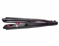 Babyliss Haarglätter iCurl ST330E, Ionentechnologie: Nein